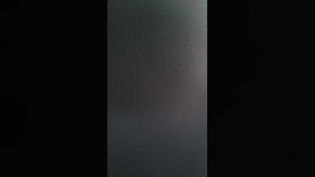 Ateneag  02-08-2022